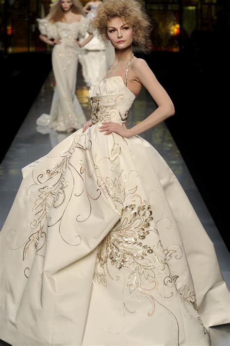 christian dior bridal collection|christian dior wedding dresses for sale.